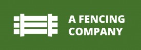 Fencing Tonderburine - Temporary Fencing Suppliers
